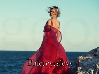 Blueeeyeslexy