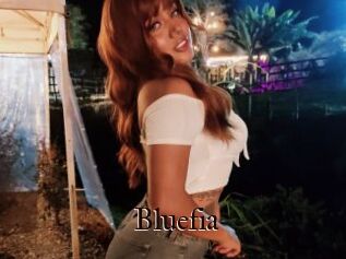 Bluefia