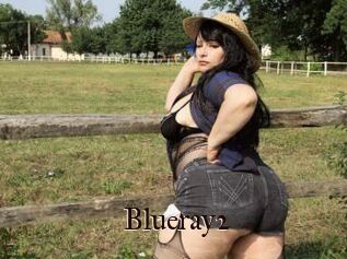 Blueray2