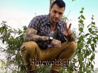 Bluewolfs31