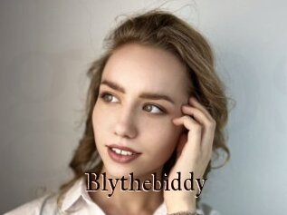 Blythebiddy