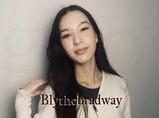 Blythebradway