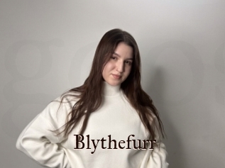 Blythefurr