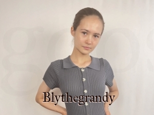 Blythegrandy