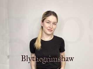 Blythegrimshaw