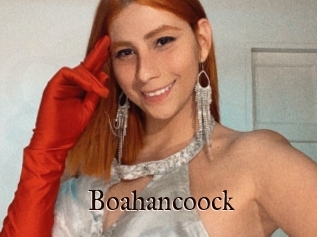 Boahancoock