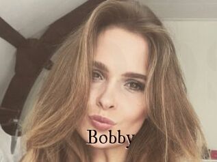 Bobby