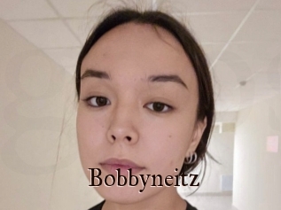 Bobbyneitz