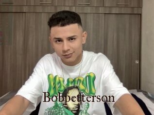Bobpetterson