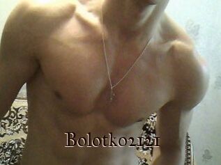 Bolotko2121