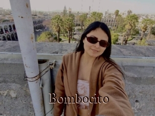Bombocito