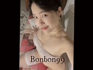 Bonbon99