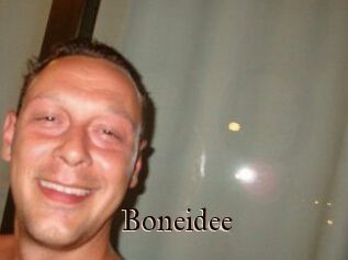 Boneidee