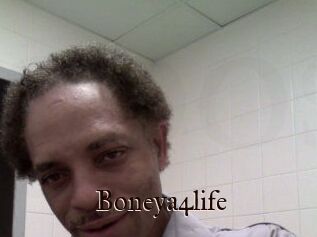 Boneya4life