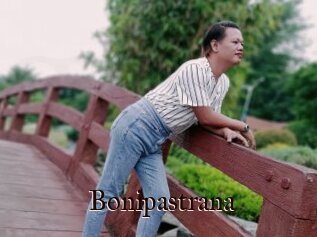 Bonipastrana