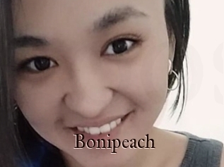 Bonipeach