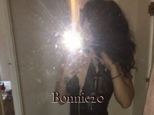 Bonnie20