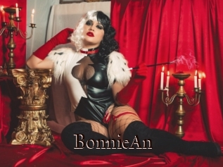 BonnieAn