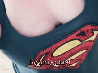 Bonnieangel