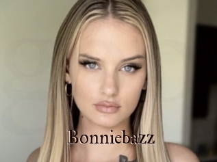 Bonniebazz