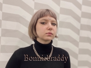 Bonniebraddy