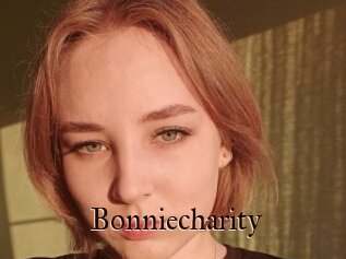 Bonniecharity