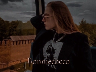 Bonniecocco