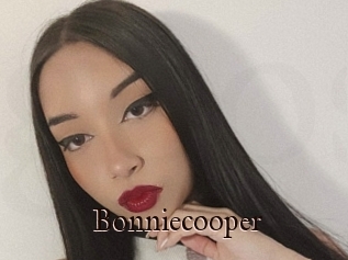 Bonniecooper