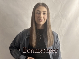 Bonniecoper