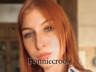 Bonniecrook
