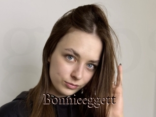 Bonnieeggett