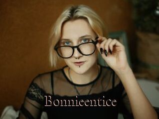 Bonnieentice