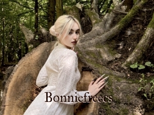 Bonniefreecs