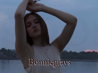 Bonniegrays