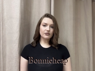 Bonnieheap