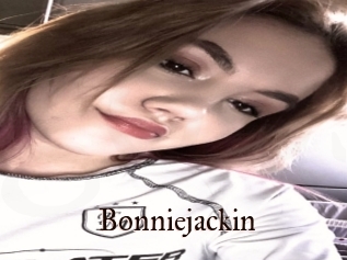 Bonniejackin