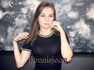 Bonniejoon