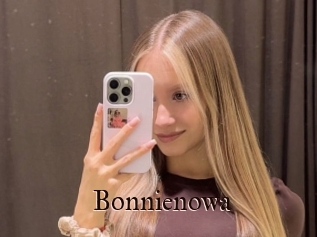 Bonnienowa