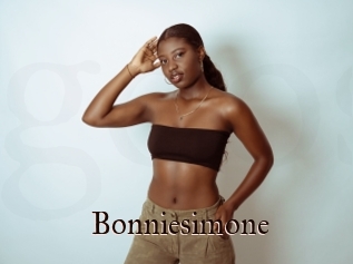 Bonniesimone