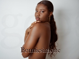 Bonniesimone