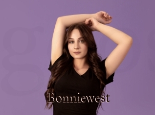 Bonniewest