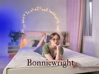 Bonniewright