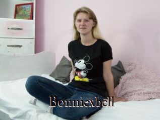 Bonniexbell