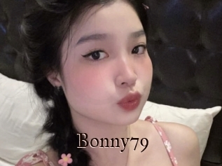 Bonny79