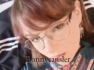 Bonnycansler