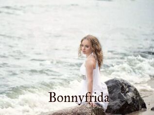 Bonnyfrida