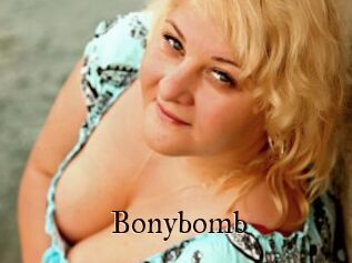 Bonybomb