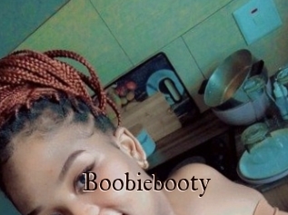 Boobiebooty