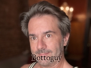 Bottoguy