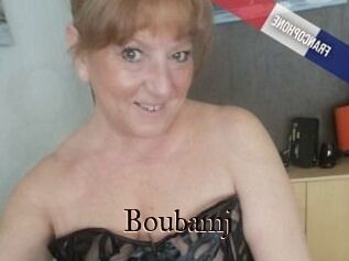 Boubamj
